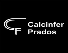 calcinfer - G